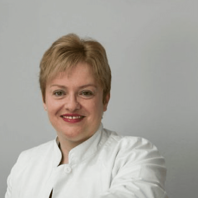 07-silvana-miskovic