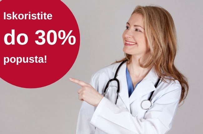 Do -30%