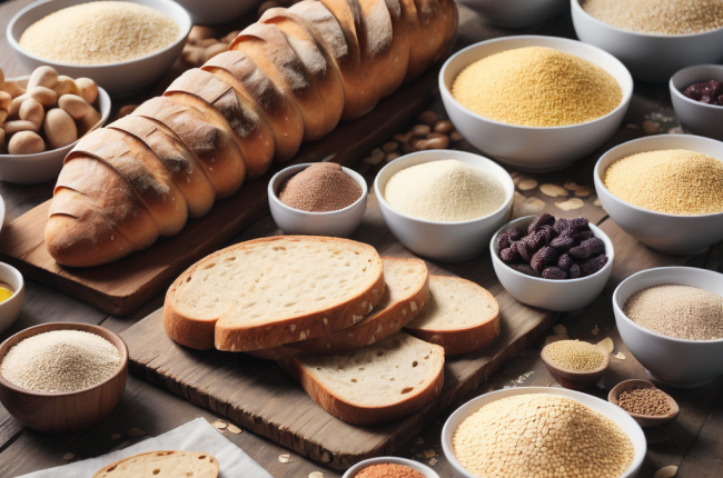 food rich with 194fd5b6-5e9e-4643-9a54-4794ec47844b